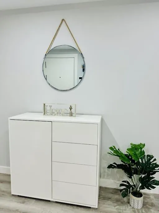 El Corner De Esquivel Grupo Ac Gestion Apartment Cadiz
