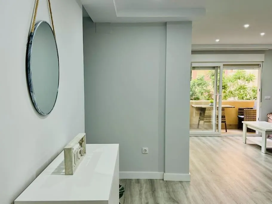 El Corner De Esquivel Grupo Ac Gestion Apartment Cadiz 0*,  Spain