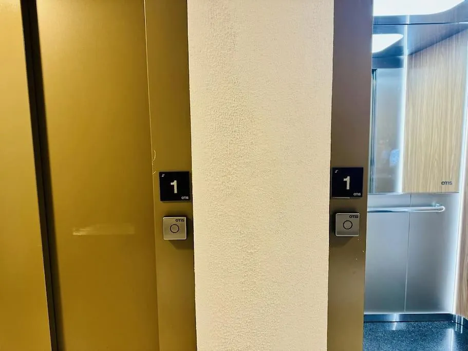 El Corner De Esquivel Grupo Ac Gestion Apartment Cadiz