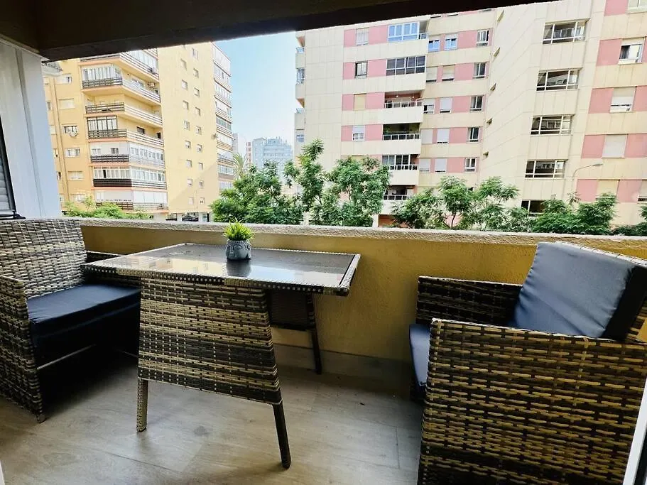El Corner De Esquivel Grupo Ac Gestion location